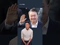 South Korea’s former president sentenced to life in prison | About That