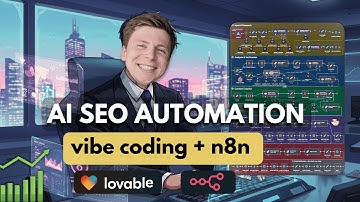 Agentic Content Creation in n8n - Rankenstein v8