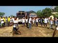 Aadiwasi warli Real Tarpa Dance At Talasari village, Ak Aadivasi Village. Mp3 Song