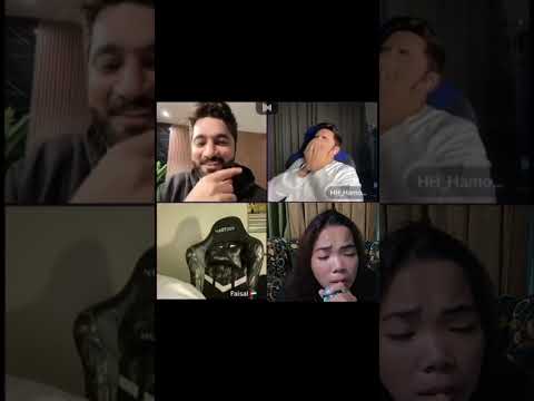 Lalo Silang Guma Gwaffo Pag Naka Smile Cute Comedyfilms Goodvibes Philippines Hhbrothers