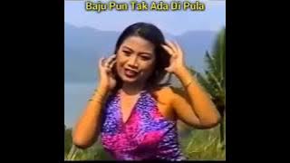 Yanti Sevyra Istri Setia Lirik