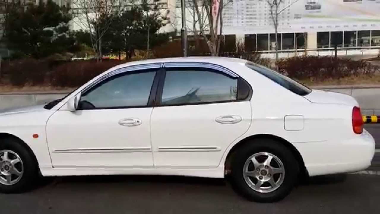 pyeongtaek used cars karstart.co.kr YouTube