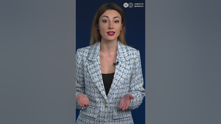 Огромные очереди в военном морге Ростова: Переполнен телами солдат РФ #россия #ростов #потериармиирф