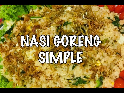 wow!!!-nasi-goreng-biasa-simple-tapi-sedap---cara-buat-nasi-goreng-biasa.