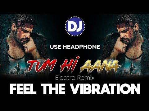 tum-hi-aana.-dj-tik-tok-viral-mix-full-vibration-song-marjaavaan-dj-vinay-babu-sardarnagar.mp3