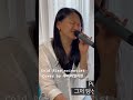 Scientist Cover by 투비리얼지현