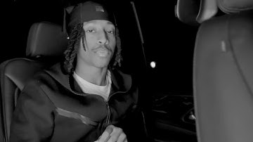 M Row - Stunt Pt 1 & 2 (Official Music Video)