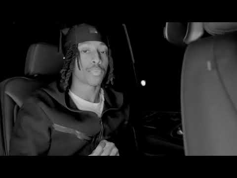 M Row - Stunt Pt 1 & 2 (Official Music Video)