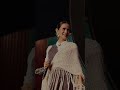 Julieta Venegas - Premio Ícono TikTok Awards 2026
