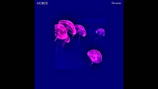 Gurux - Oceania
