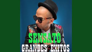 Oh Oh - Sensato ft. Shadow Blow