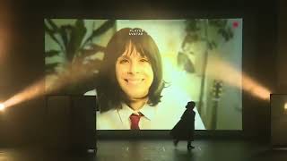 Part30.スイス / Switzerland - World Cosplay Championship | World Cosplay Summit 2023(世界コスプレサミット2023)