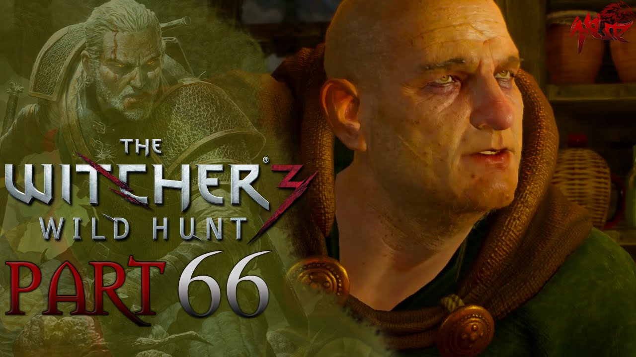 the witcher 3 crack german the witcher 3 crack german