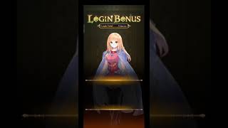 How To Reroll Romancing Saga Re Universe Without Re Download ( No Root ) screenshot 4