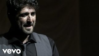 Antonio Orozco - Es Mi Soledad (Liceo) chords