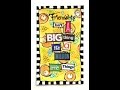 Friendship Index Card ICAD