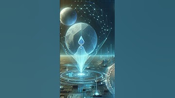 Litecoin Astrological Outlook