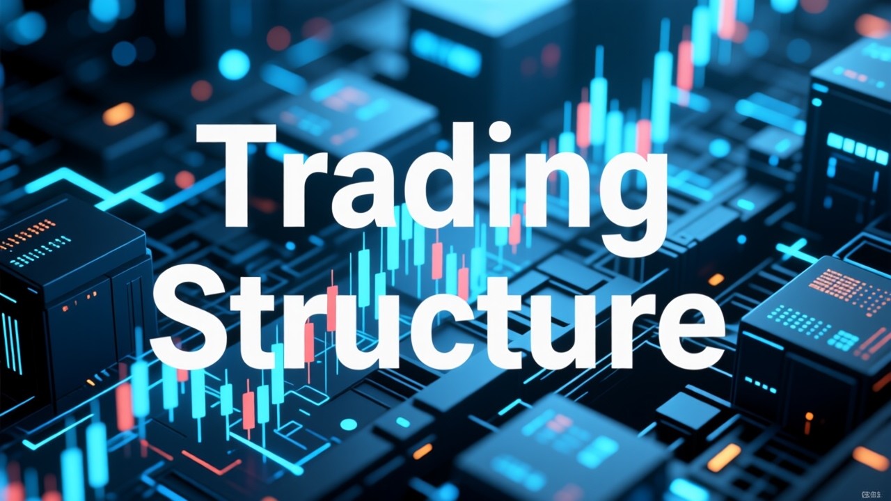 Vivo T4 Ultra 3 Big Problems Shorts Ytshorts Viralshorts - YouTube Auto PHP Script