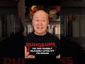 Can You Beat This BBEG? #dndmemes #dnd2024 #dndmeme #dungeonsanddragons #dnd5e ##ttrpg #dnd