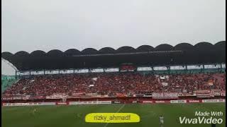 KICIR KICIR INI LAGUNYA!