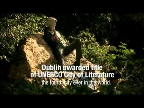 Video: 10 Razones Para Visitar Irlanda