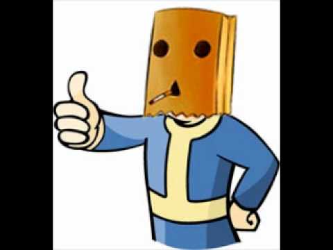 Click To Play youtube