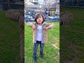 اللي بيعمل صوت مزعج اكسبلور سيلين وجود Selin Goud Goud Asaad 