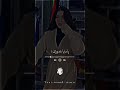دول سوحونى وقطمونى دول سوحونى وقطمونى