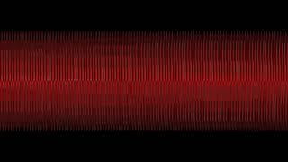 9999 Hz - Sound - Tone 🎵