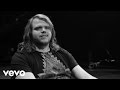 Caleb Johnson - The Journey Begins: Part V