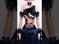 *FREE* OUTFIT HACK IN DRESS TO IMPRESS! || #dresstoimpress #dti #roblox #dresstoimpressroblox
