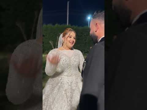 لمؤاخذه يسطا جمدانك معزبني