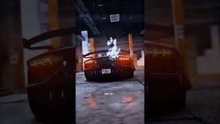 Lamborghini editing who is next car name is coment