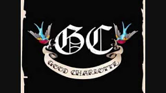Good Charlotte Greatest Hits Youtube Good Charlotte Greatest Hits Youtube