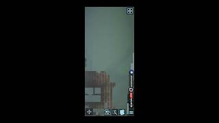 Httpsg.ccplay.comapp208593.Html