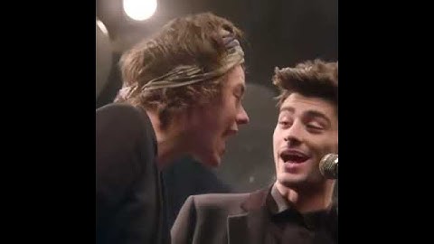 Thumbnail of god only knows what i’d be without you