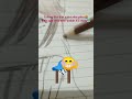 anime drawing. rate dengan subs. kalo gakmau.. gpp kok😭😭😭