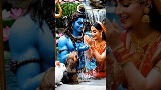 Kartar Hare #aivideo #shivay #viralvideo #aicinematic #aiart #shiva #youtube #aishorts #vn