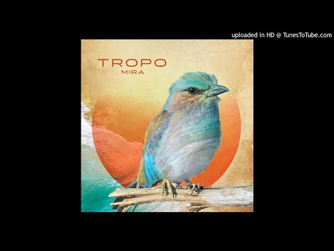 Tropo - Andromeda