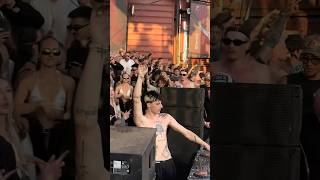 𝐏𝐋𝐀𝐂𝐄 𝐎𝐍 𝐅𝐈𝐑𝐄