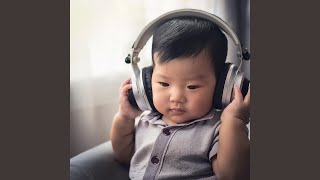 Soft Giggle Tunes
