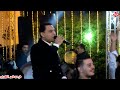 احمد التونسى البت تحب الولا مع محمد السعيد ابو تريكه خراب فى فرحه محمد المهدى نوسا بتولع 