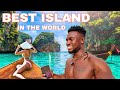WHAT HAPPENS ON KOH PHI PHI S ISLAND HOPPING TRIP WHAT HAPPENS ON KOH PHI PHI S ISLAND HOPPING TRIP