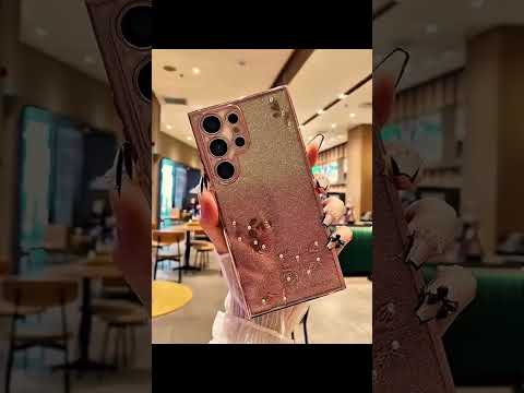 My Dream phone