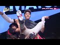 Mix & Match - EP04