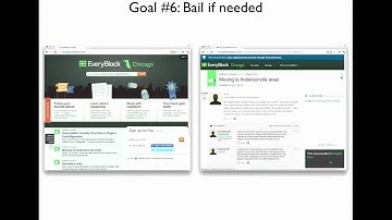 ETE 2012 - Adrian Holovaty - Pjax and the next generation of server-side Web frameworks