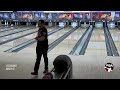LIVE | STEPLADDER FINALS | PBA Bowlerstore.com Classic presented by Moxy’s Xtra Pair