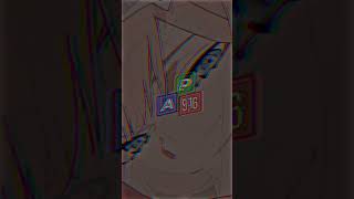 Preset Am Anime Dj Gimana Le Kok Kaka Manis Le Viral Tiktokpresetalightmotion animeedit