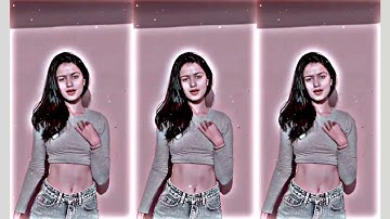 One Dance xml 😘 alight motion video editing 😍preset xml 🇮🇳 #xml #itzMiraj