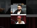 VTEN Gets Real Respect from Balen Shah 😮🔥 | Powerful Moment